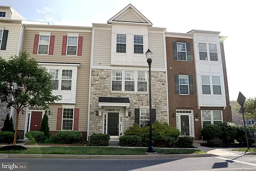 2627 Osprey Way Photo 1