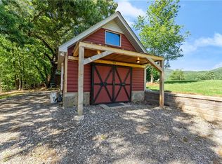 0 Harkins Rd, Cleveland, GA 30528