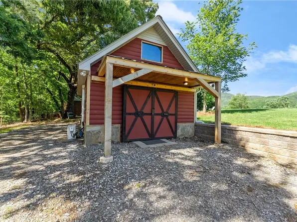 0 Harkins Rd, Cleveland, GA 30528