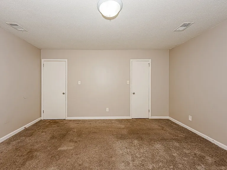 40 Sunscape Dr — Photo 10
