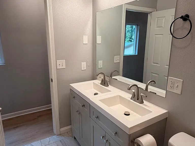4030 SW Borland Rd — Photo 18