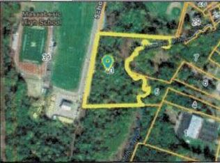 1-40 Ricker Ln, Waterboro, ME 04087