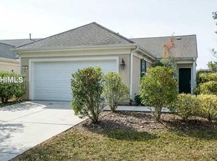 83 Redtail Dr, Bluffton, SC 29909