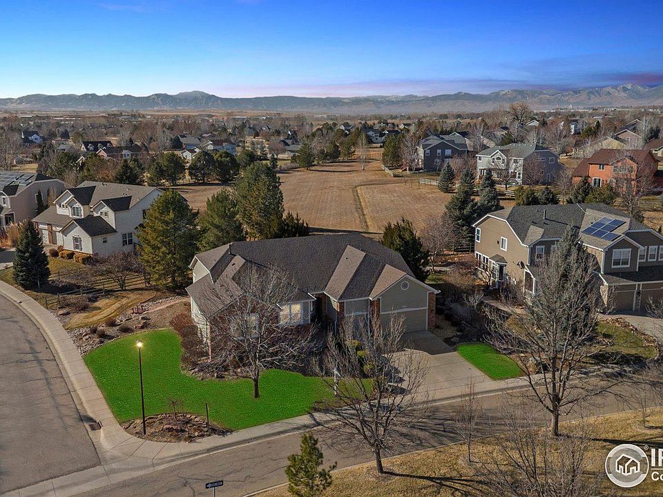 11709 Elmer Linn Dr, Longmont, CO 80504 | Zillow