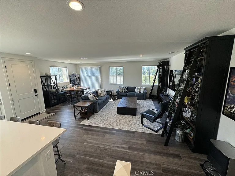 3605 E Delight Paseo #163 — Photo 11