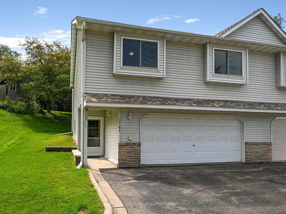 1st image of 3761 Robin Ln