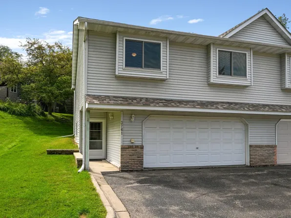 3761 Robin Ln, Eagan, MN 55122