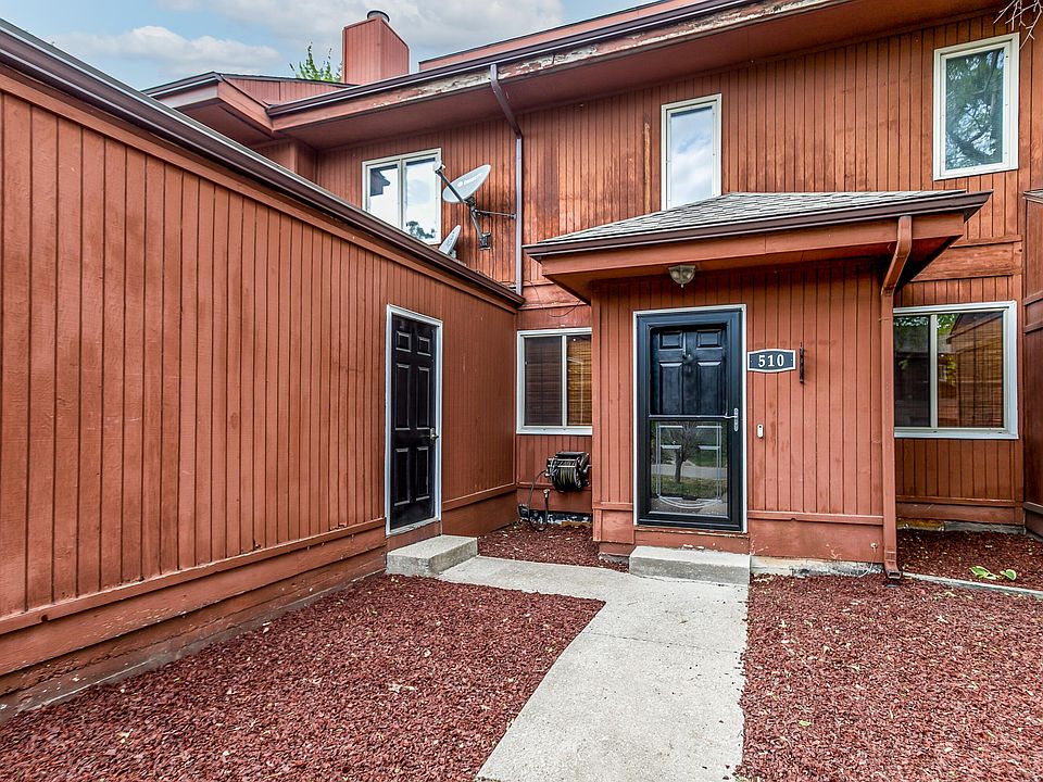 510 Huntridge Dr, Columbia, MO 65201 MLS 413404 Zillow