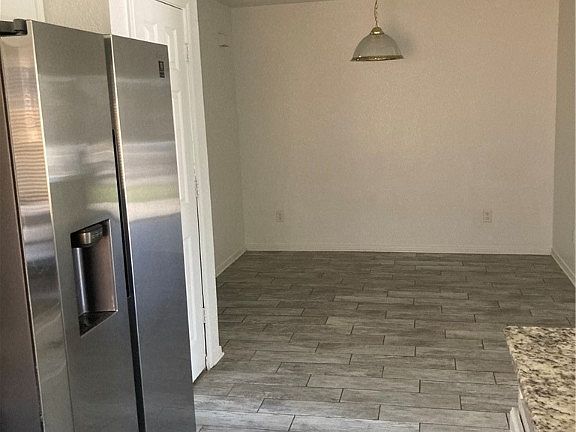 5th image of 4601 John David Dr #4601
