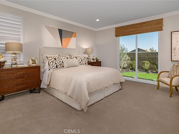 5th image of 9067 Carson Ave