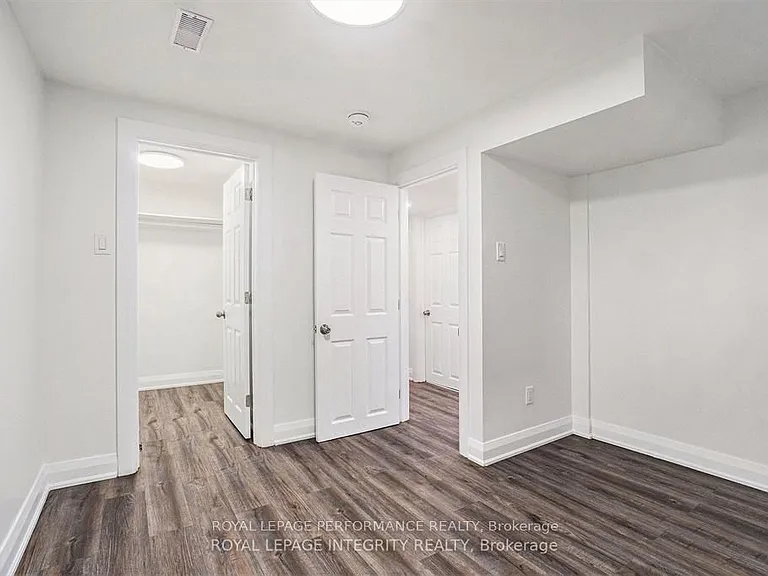 26 B Majestic Dr — Photo 7