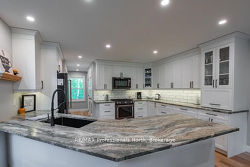 3rd image of 1677 Hospitality Rd