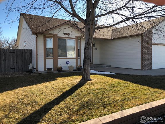 2nd image of 725 Rodgers Cir