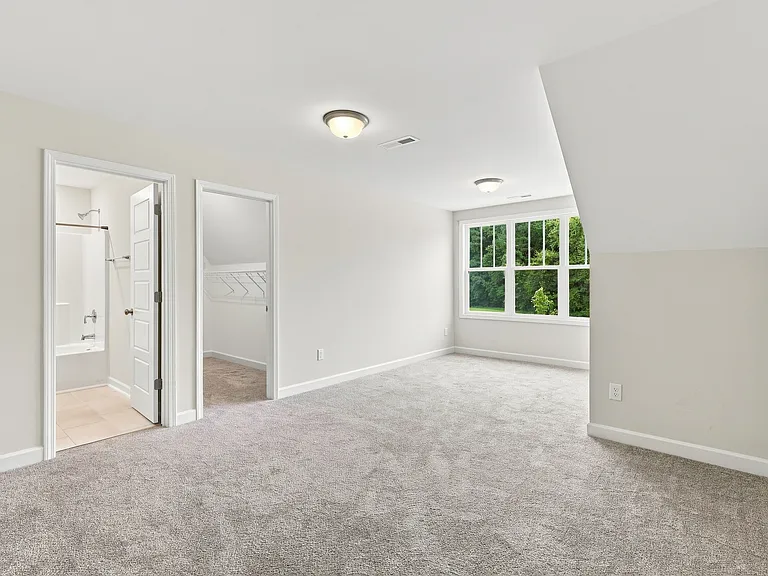 138 Abingdon Farms Dr — Photo 38
