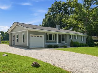 635 Ramblewood Dr, Clayton, NC 27520