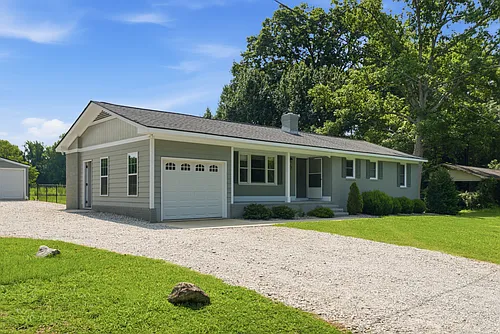 635 Ramblewood Dr Photo 1