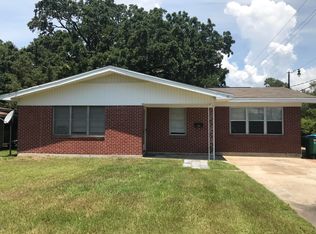 10 30th St, Gulfport, MS 39507