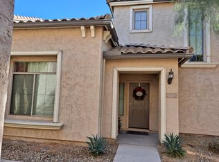 8330 W Sheridan St, Phoenix, AZ 85037