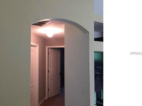 4th image of 307 Westchester Hills Ln