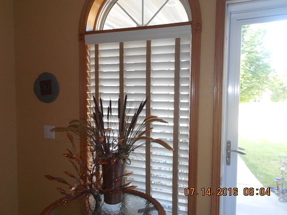 5th image of 1990 Richway Ln SE