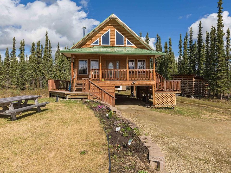 1st image of 512 Vanwood Trl