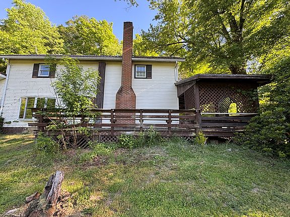 3rd image of 1737 Kennerdell Rd