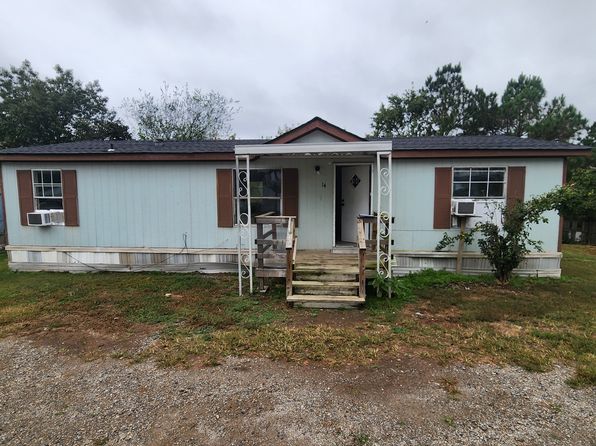 655 Thornton Ferry Rd LOT 14