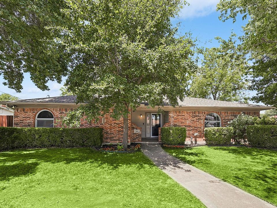 1st image of 441 Ferenz Ave