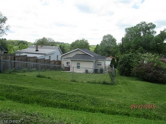 3rd image of 1254 Northside Ave