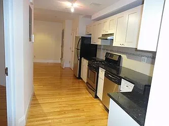 Rented by Town Residential
