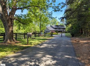 129 Sunset Point, Anderson, SC 29626