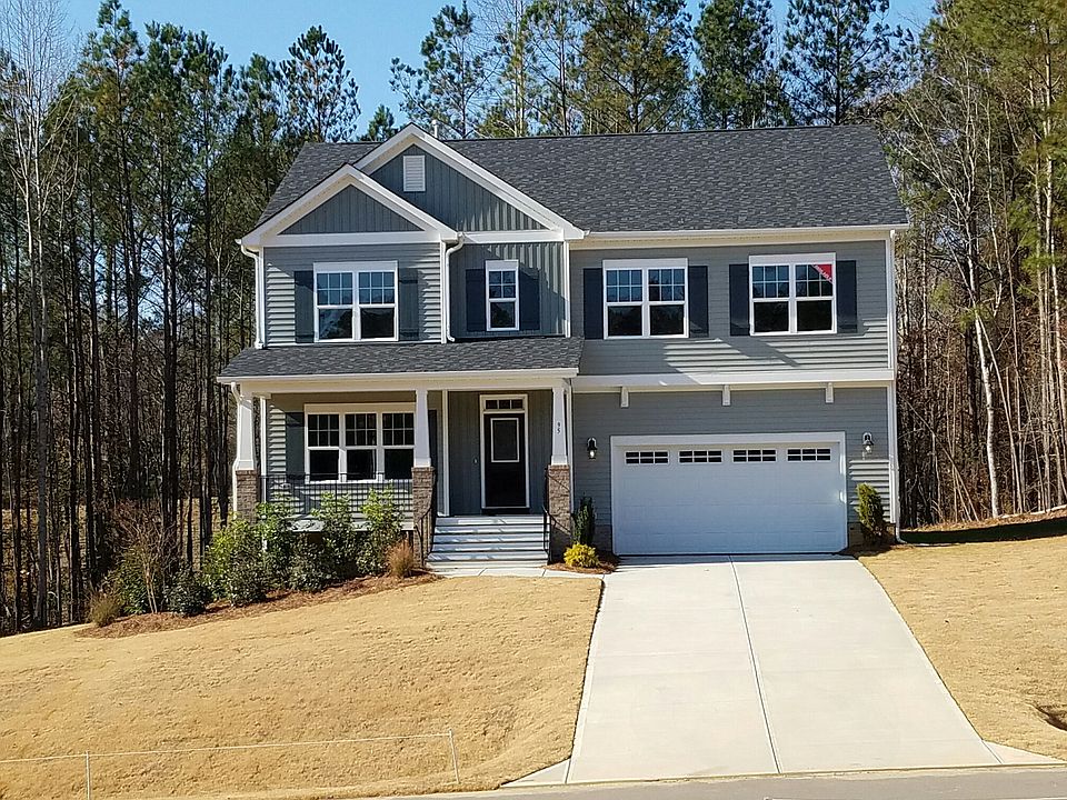This homes amazing