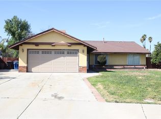 6825 Holbrook Way, Riverside, CA 92504
