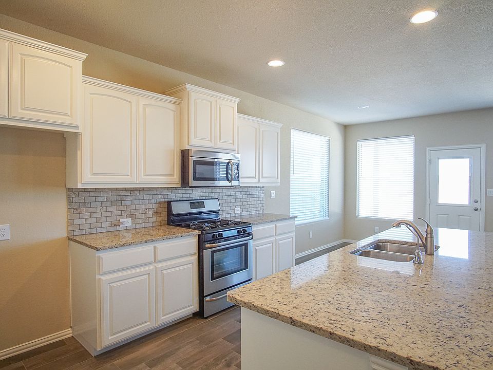 1st image of 5708 San Miguel Ave