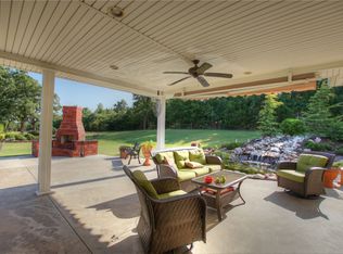 14220 E Reno Ave, Choctaw, OK 73020