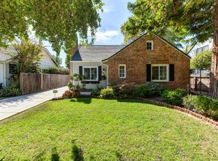 576 Southgate Rd, Sacramento, CA 95815