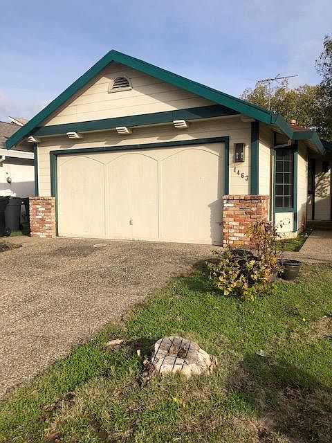 1st image of 1463 E Hidalgo Cir