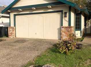 1463 E Hidalgo Cir, Roseville, CA 95747