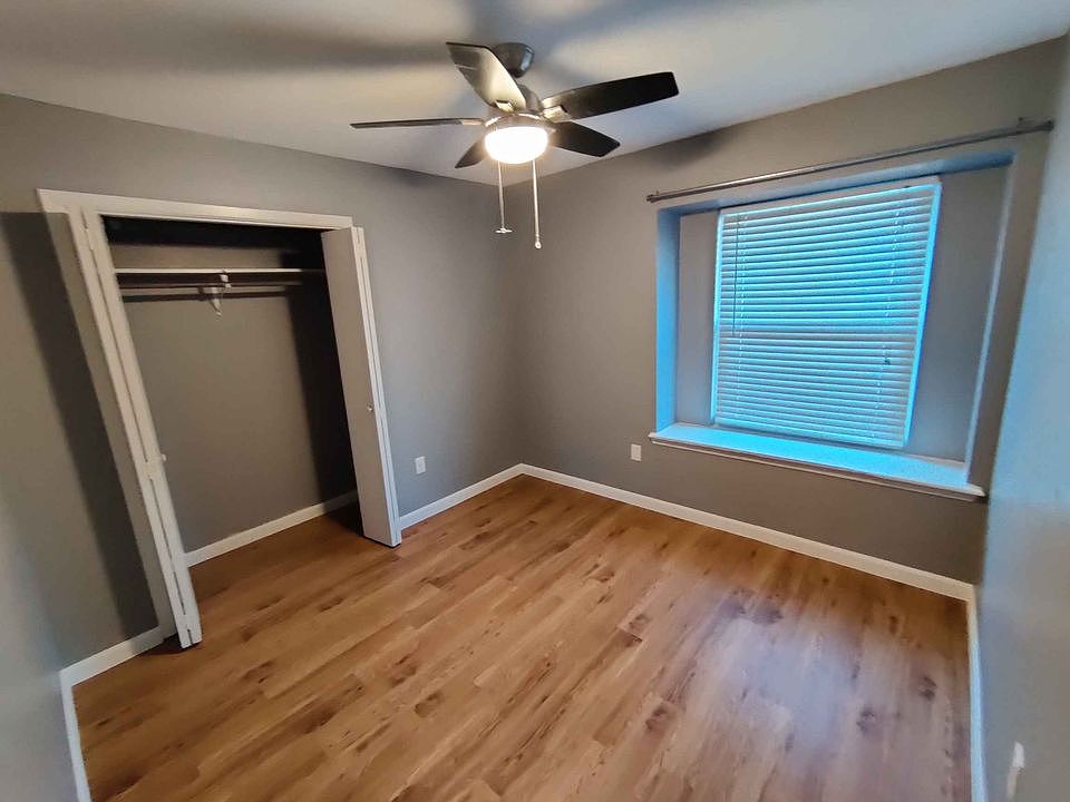 1st image of 2124 Bordeaux Dr #1
