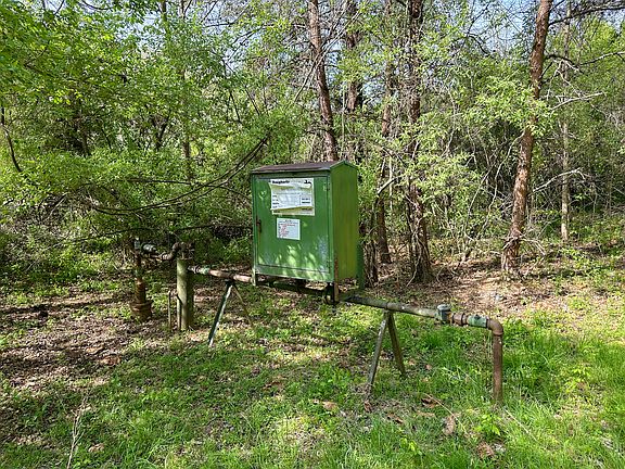 4th image of 9999 Eastridge Branch Rd