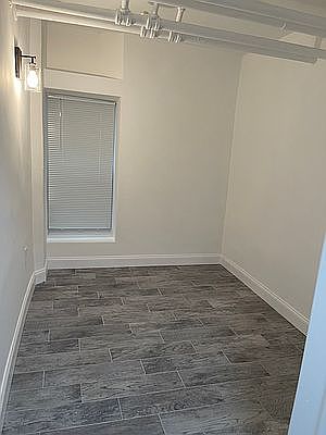5th image of 5783 Mosholu Ave #1