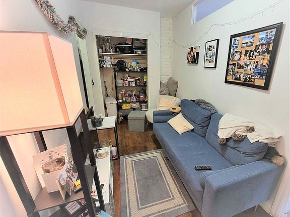2nd image of 430 E 13th St APT 5