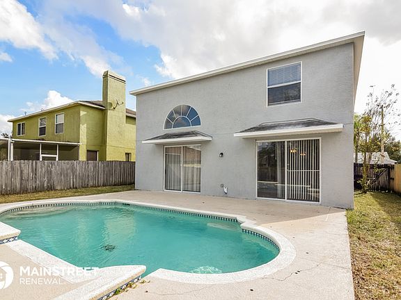 2nd image of 27407 Coral Springs Dr