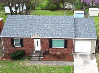 2608 E 2nd St, Tulsa, OK 74104