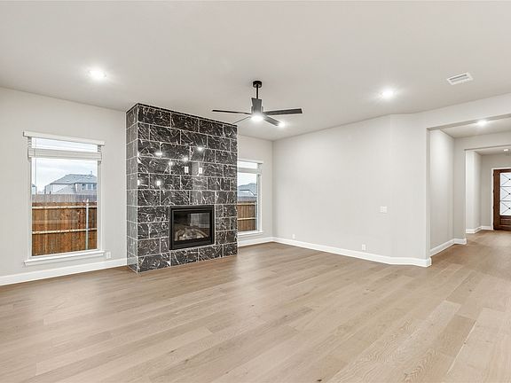 6th image of this home