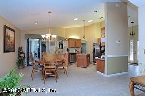 4th image of 14355 Crystal Cove Dr S #2