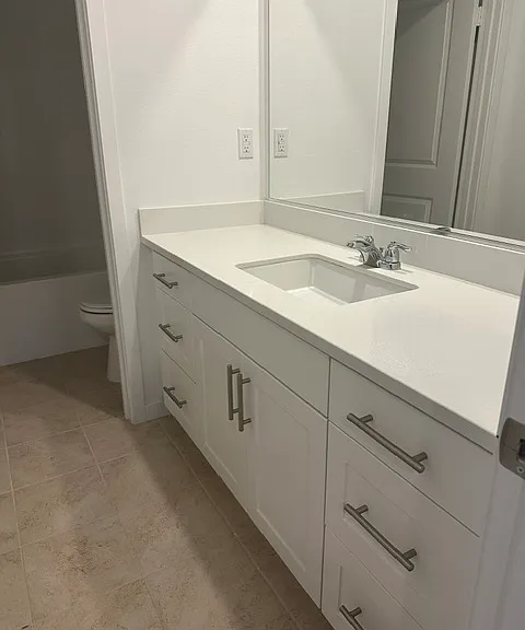 26134 San Luis St — Photo 12