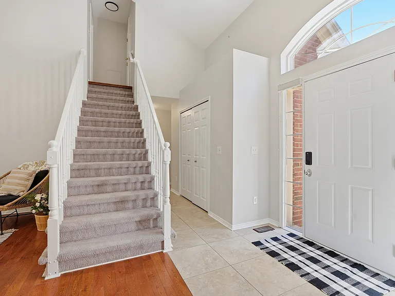 4421 Honeysuckle Dr — Photo 24