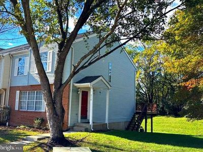 5770 Katsura Ct, Frederick, MD, 21703