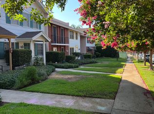 522 La Verne St, Redlands, CA 92373